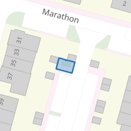 Perceel ELS00-N-5271