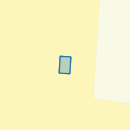 Perceel ELS00-N-5273