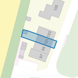 Perceel ELS00-N-5277