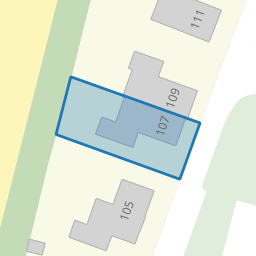 Perceel ELS00-N-5280