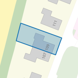 Perceel ELS00-N-5281