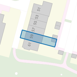 Perceel ELS00-N-5284
