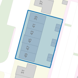 Perceel ELS00-N-5290