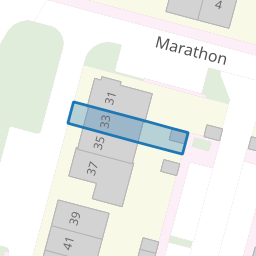 Perceel ELS00-N-5293