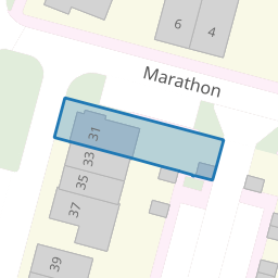 Perceel ELS00-N-5294