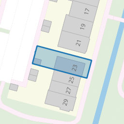 Perceel ELS00-N-5298