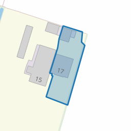 Perceel ELS00-N-5310