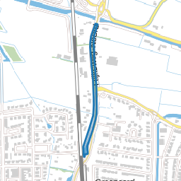 Perceel ELS00-N-5315