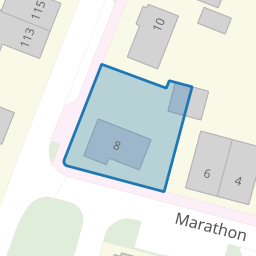 Perceel ELS00-N-5322