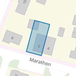 Perceel ELS00-N-5324