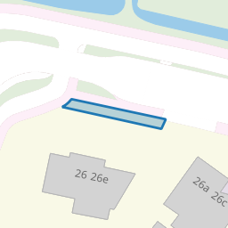 Perceel ELS00-N-5331