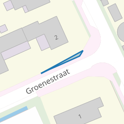 Perceel ELS00-N-5333