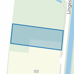 Perceel ELS00-N-5339