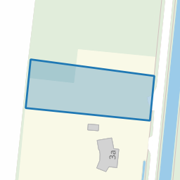 Perceel ELS00-N-5340