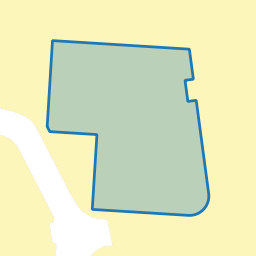 Perceel ELS00-N-5342