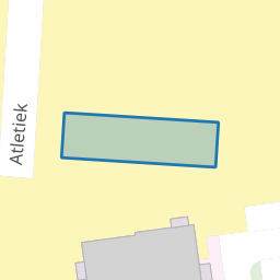 Perceel ELS00-N-5344