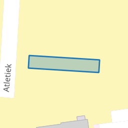 Perceel ELS00-N-5345