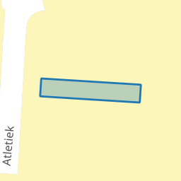 Perceel ELS00-N-5348