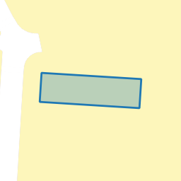 Perceel ELS00-N-5350