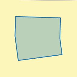 Perceel ELS00-N-5351