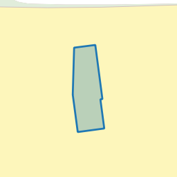 Perceel ELS00-N-5352