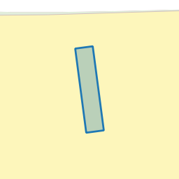 Perceel ELS00-N-5355