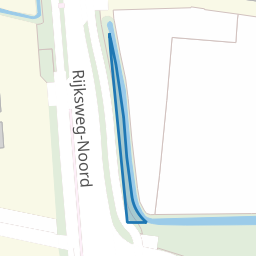 Perceel ELS00-N-5368