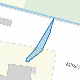 Perceel ELS00-N-5369