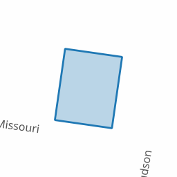 Perceel ELS00-N-5372