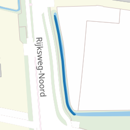 Perceel ELS00-N-5374