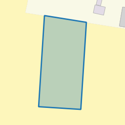 Perceel ELS00-N-5389