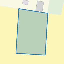 Perceel ELS00-N-5390