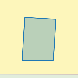 Perceel ELS00-N-5392