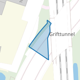 Perceel ELS00-N-5397