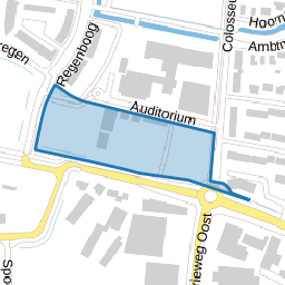Perceel ELS00-N-5403