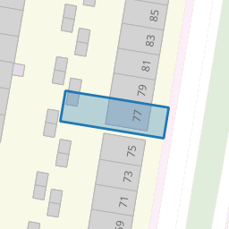 Perceel ELS00-N-5404