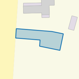 Perceel ELS00-N-5407