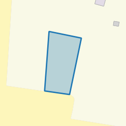 Perceel ELS00-N-5409