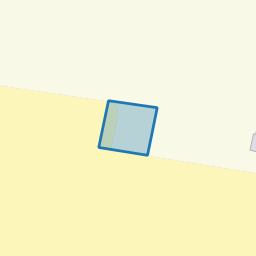 Perceel ELS00-N-5410