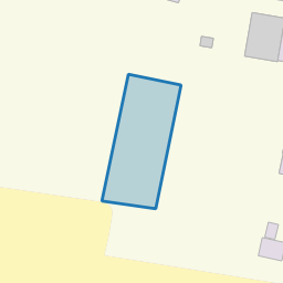 Perceel ELS00-N-5411