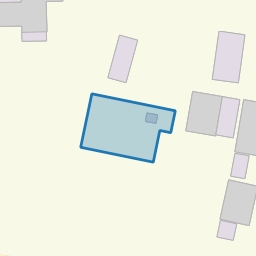Perceel ELS00-N-5412