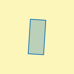 Perceel ELS00-N-5442