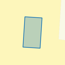 Perceel ELS00-N-5443