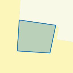 Perceel ELS00-N-5444