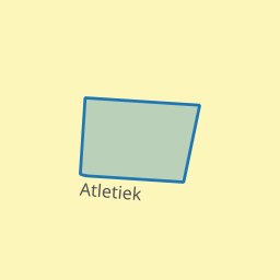 Perceel ELS00-N-5446