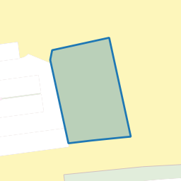 Perceel ELS00-N-5449