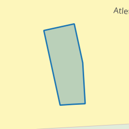 Perceel ELS00-N-5451