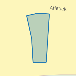 Perceel ELS00-N-5452