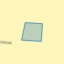 Perceel ELS00-N-5458