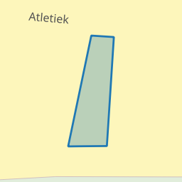 Perceel ELS00-N-5459
